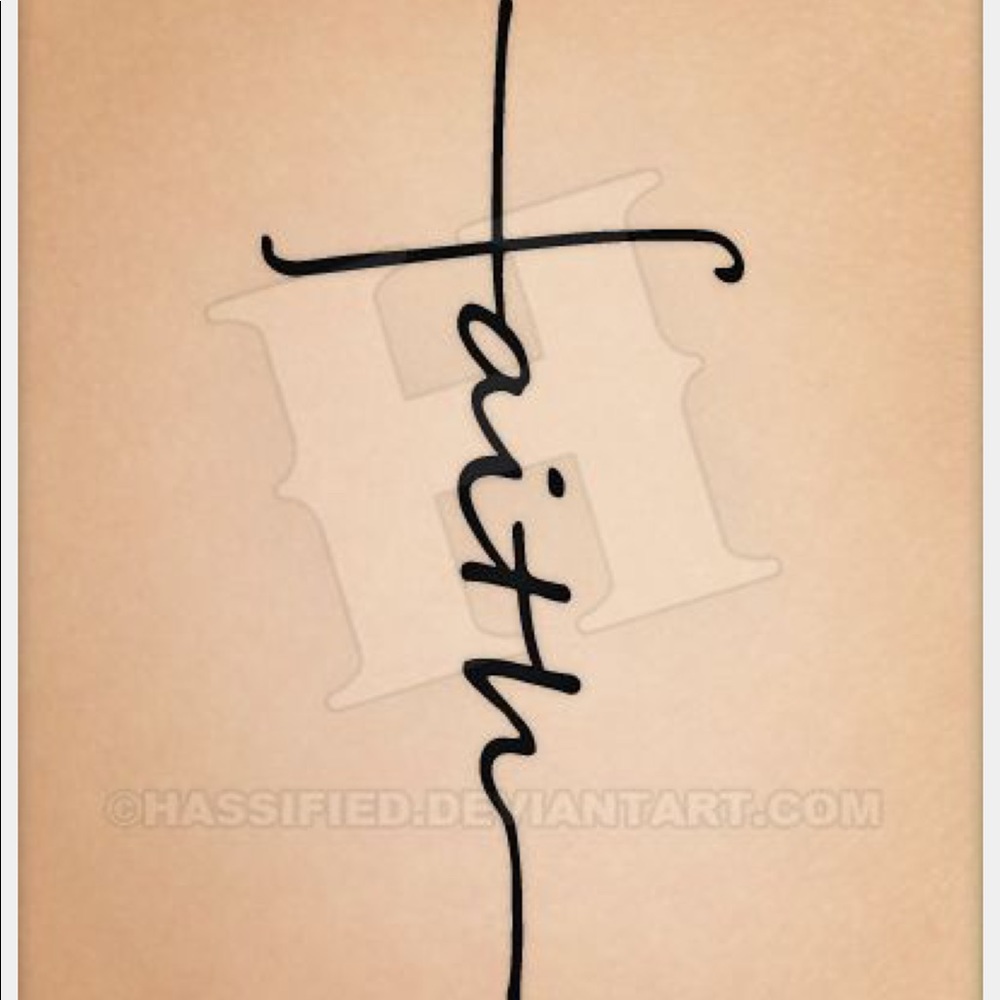 Meet your Posher, Ishelle